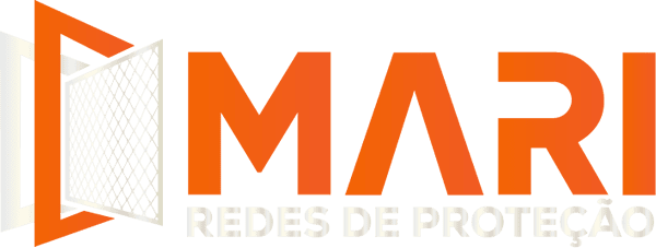 Redes de Proteção em Santo André
